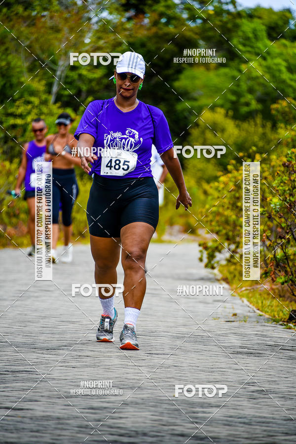 Buy your photos of the event15 Corrida Rstica de Praia do Forte on Fotop