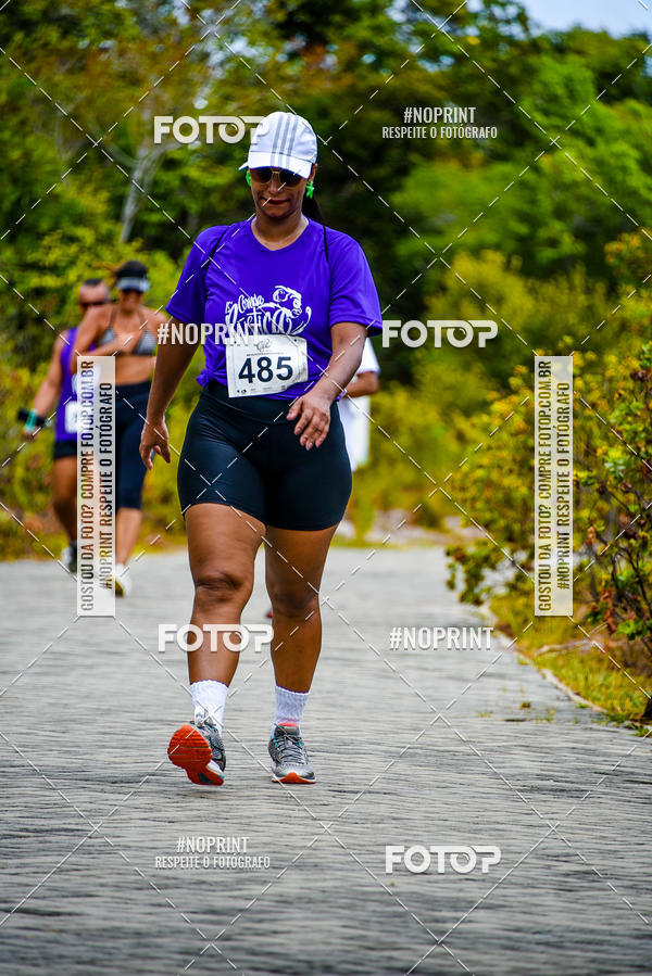 Buy your photos of the event15 Corrida Rstica de Praia do Forte on Fotop