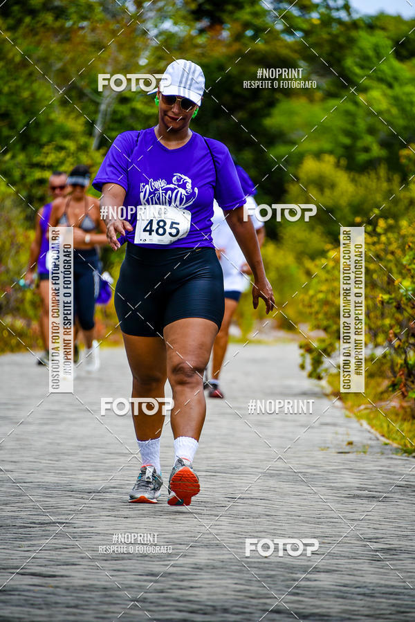 Buy your photos of the event15 Corrida Rstica de Praia do Forte on Fotop