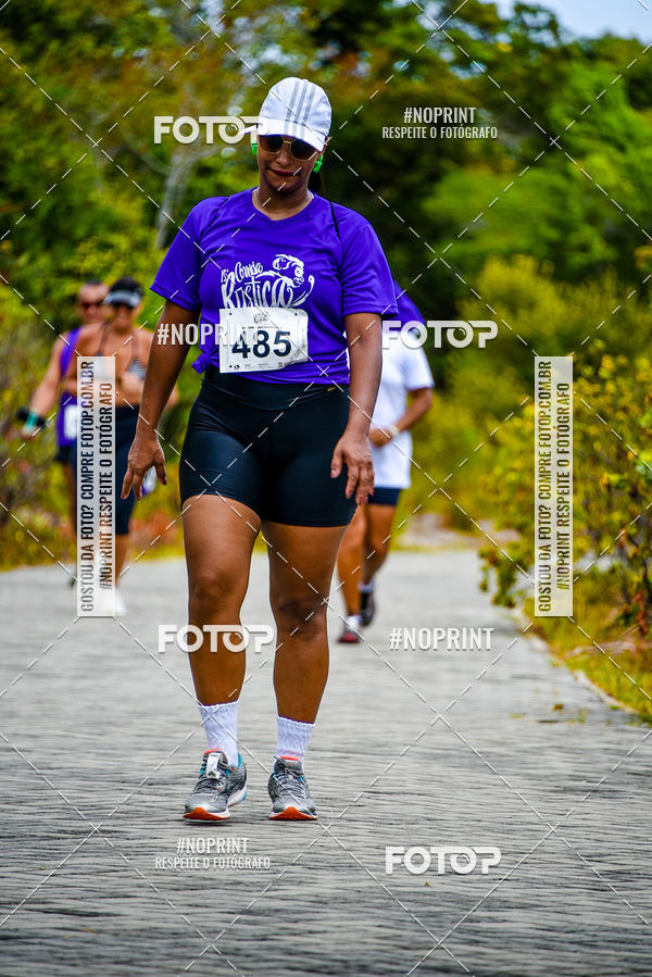 Buy your photos of the event15 Corrida Rstica de Praia do Forte on Fotop