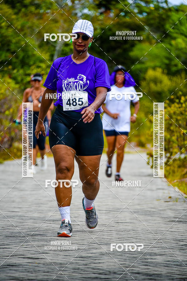 Buy your photos of the event15 Corrida Rstica de Praia do Forte on Fotop