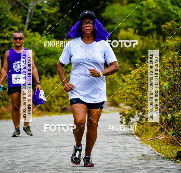 Buy your photos of the event15 Corrida Rstica de Praia do Forte on Fotop