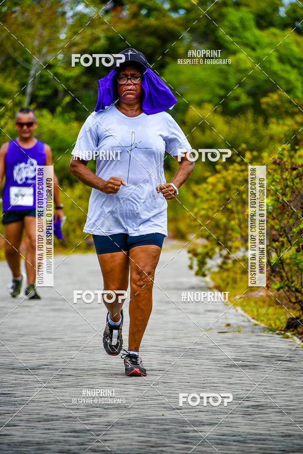 Buy your photos of the event15 Corrida Rstica de Praia do Forte on Fotop
