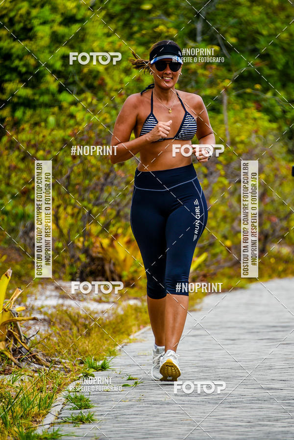 Buy your photos of the event15 Corrida Rstica de Praia do Forte on Fotop