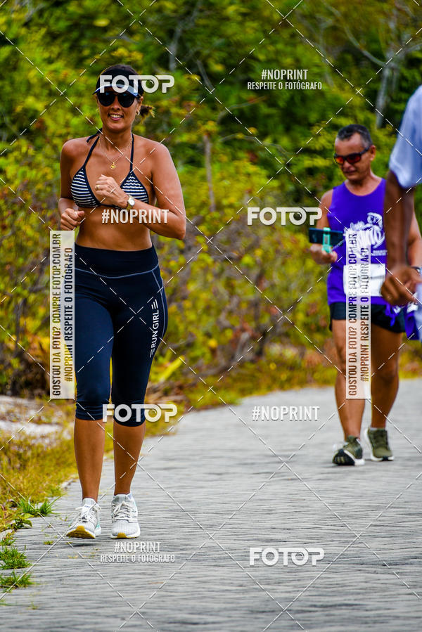 Buy your photos of the event15 Corrida Rstica de Praia do Forte on Fotop