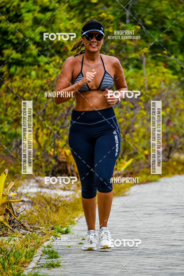 Buy your photos of the event15 Corrida Rstica de Praia do Forte on Fotop