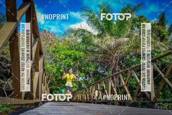 Buy your photos of the event15 Corrida Rstica de Praia do Forte on Fotop