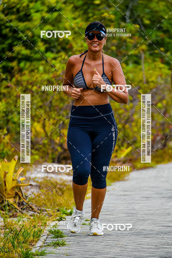 Buy your photos of the event15 Corrida Rstica de Praia do Forte on Fotop