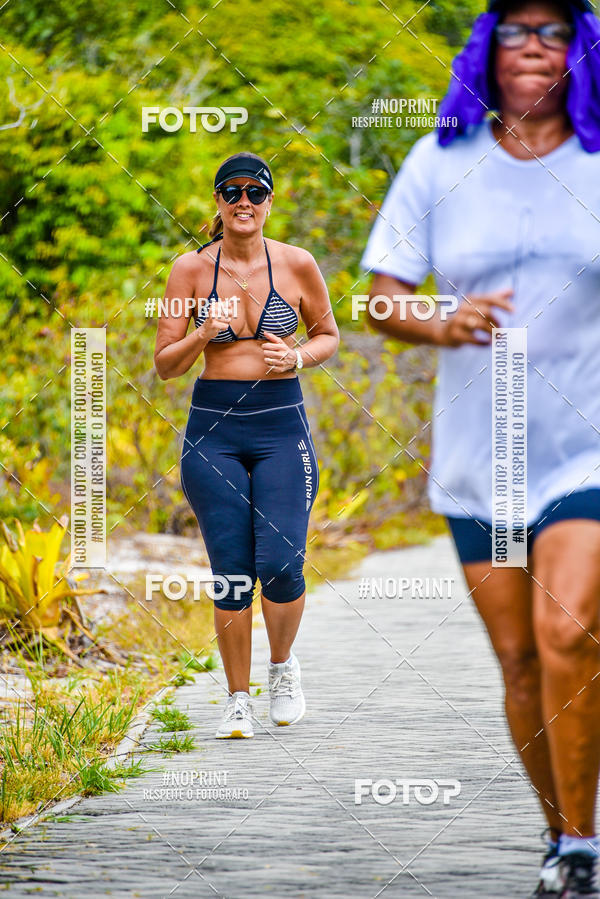 Buy your photos of the event15 Corrida Rstica de Praia do Forte on Fotop