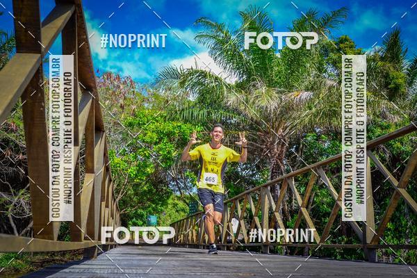 Buy your photos of the event15 Corrida Rstica de Praia do Forte on Fotop