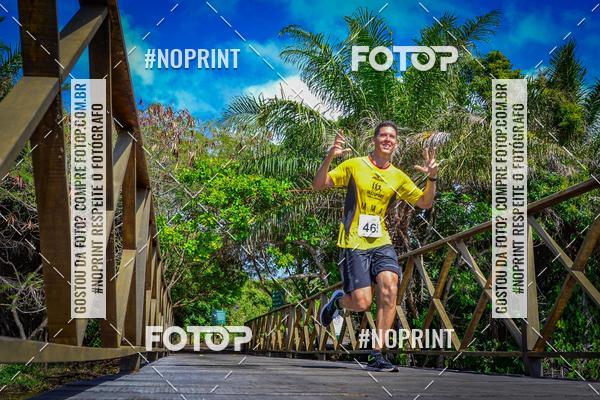 Buy your photos of the event15 Corrida Rstica de Praia do Forte on Fotop