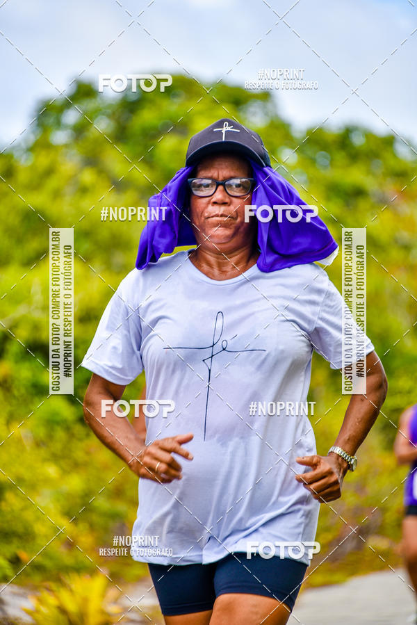 Buy your photos of the event15 Corrida Rstica de Praia do Forte on Fotop