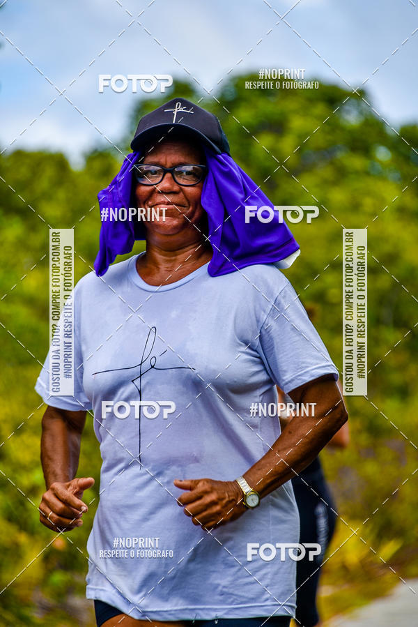 Buy your photos of the event15 Corrida Rstica de Praia do Forte on Fotop