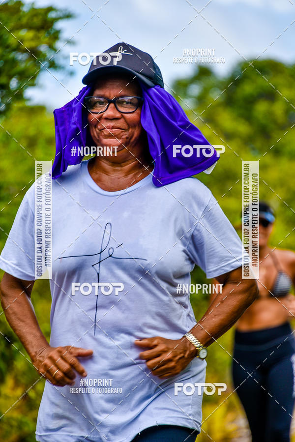 Buy your photos of the event15 Corrida Rstica de Praia do Forte on Fotop