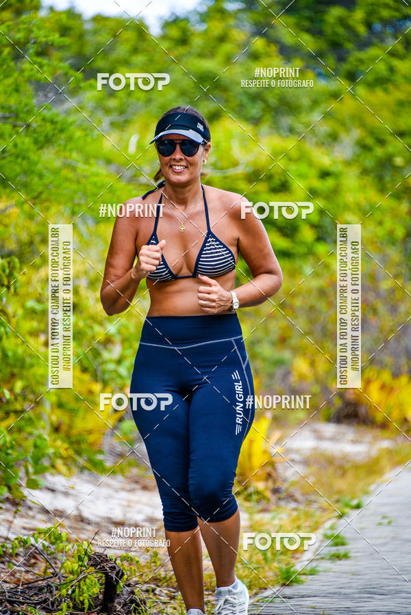 Buy your photos of the event15 Corrida Rstica de Praia do Forte on Fotop