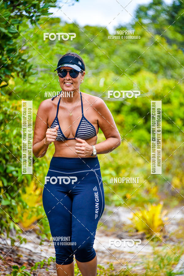 Buy your photos of the event15 Corrida Rstica de Praia do Forte on Fotop