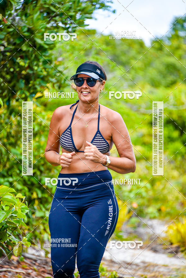 Buy your photos of the event15 Corrida Rstica de Praia do Forte on Fotop