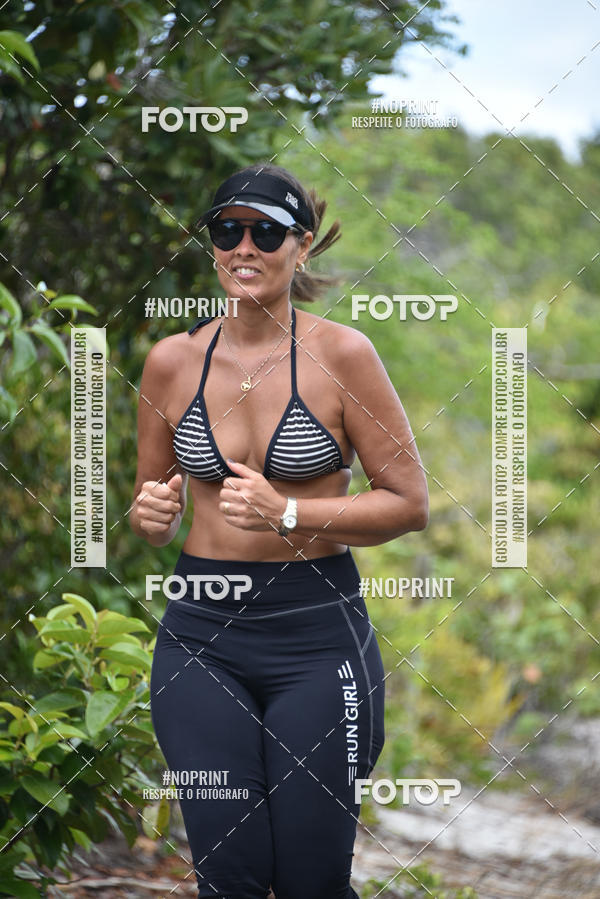 Buy your photos of the event15 Corrida Rstica de Praia do Forte on Fotop