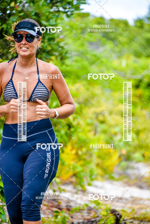 Buy your photos of the event15 Corrida Rstica de Praia do Forte on Fotop