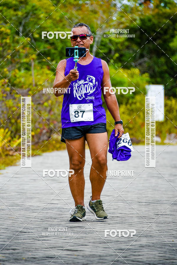 Buy your photos of the event15 Corrida Rstica de Praia do Forte on Fotop