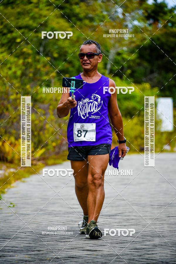 Buy your photos of the event15 Corrida Rstica de Praia do Forte on Fotop