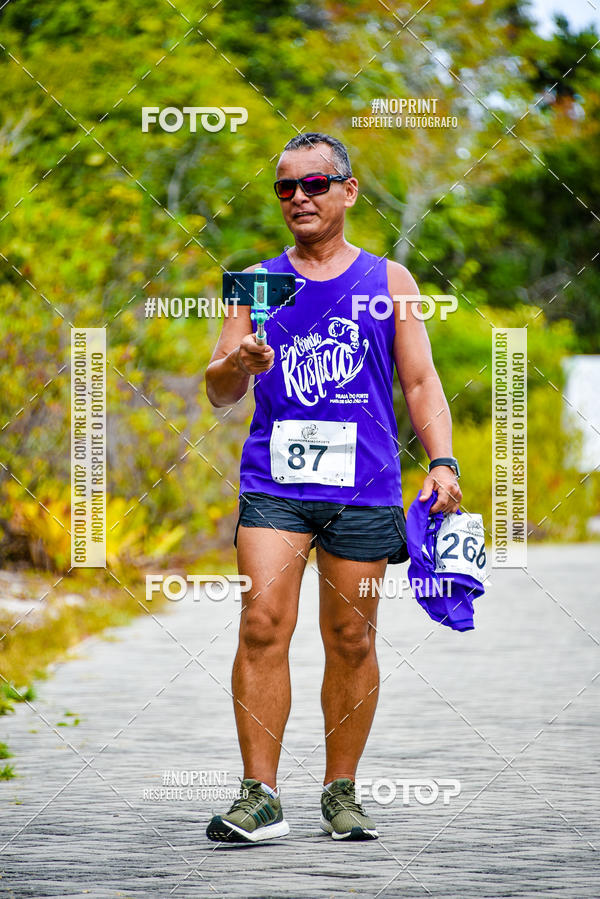 Buy your photos of the event15 Corrida Rstica de Praia do Forte on Fotop