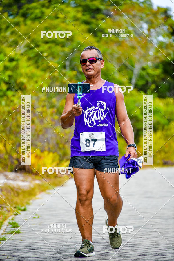 Buy your photos of the event15 Corrida Rstica de Praia do Forte on Fotop