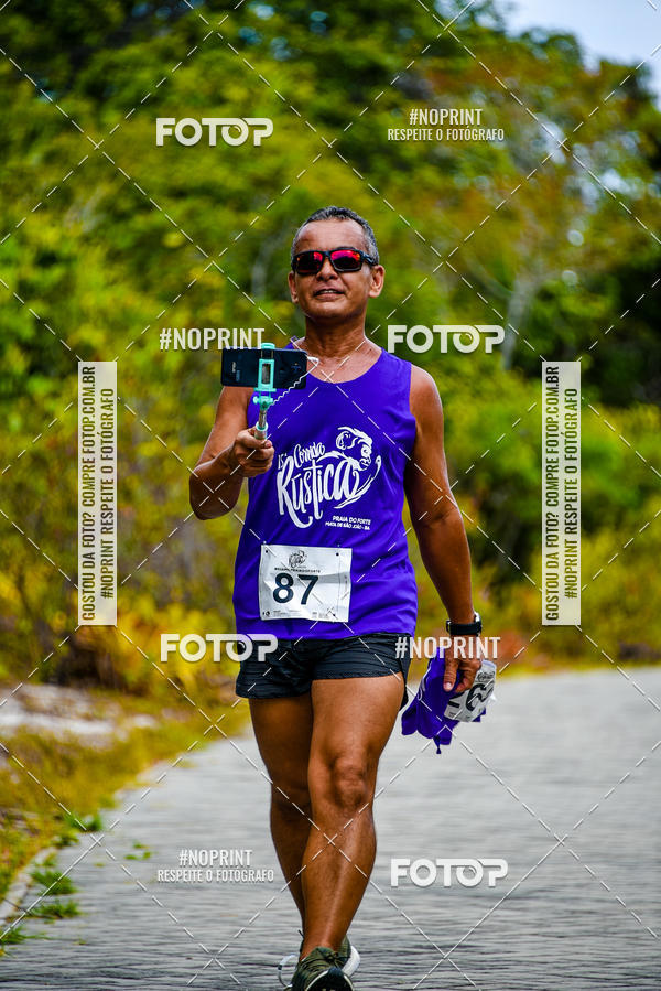 Buy your photos of the event15 Corrida Rstica de Praia do Forte on Fotop