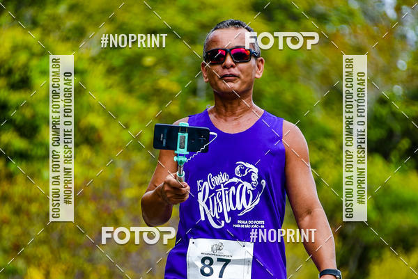 Buy your photos of the event15 Corrida Rstica de Praia do Forte on Fotop