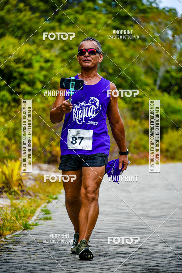 Buy your photos of the event15 Corrida Rstica de Praia do Forte on Fotop