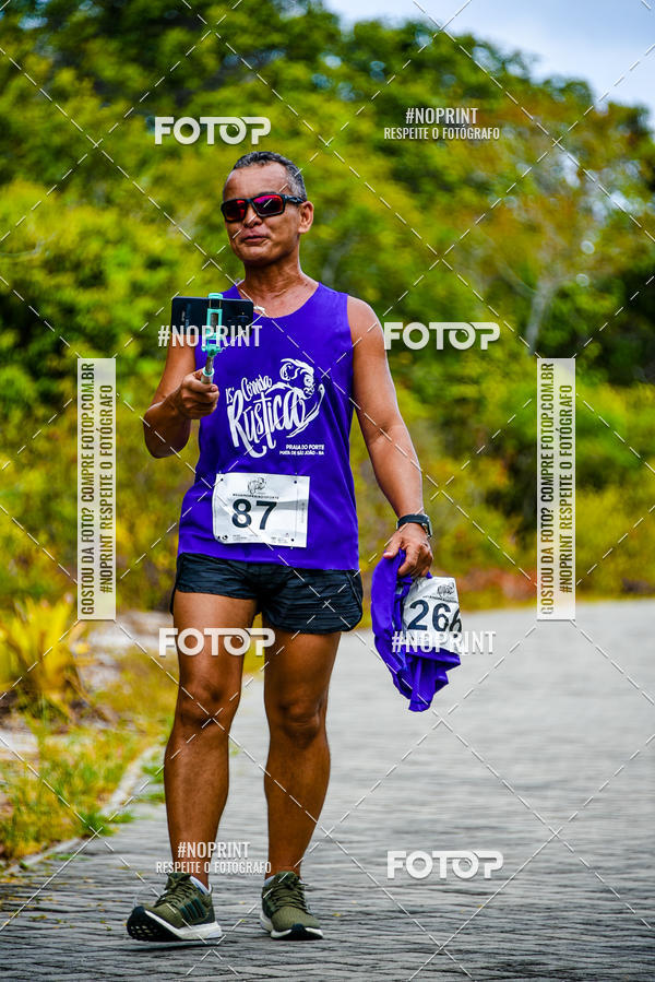 Buy your photos of the event15 Corrida Rstica de Praia do Forte on Fotop
