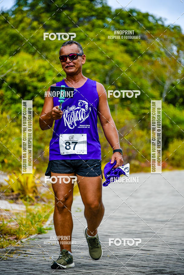 Buy your photos of the event15 Corrida Rstica de Praia do Forte on Fotop