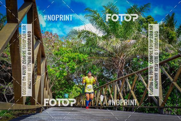 Buy your photos of the event15 Corrida Rstica de Praia do Forte on Fotop