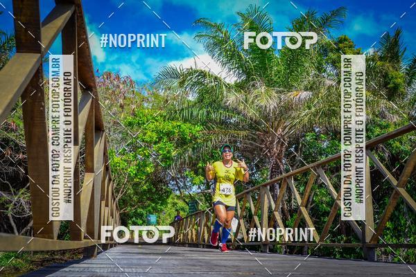 Buy your photos of the event15 Corrida Rstica de Praia do Forte on Fotop