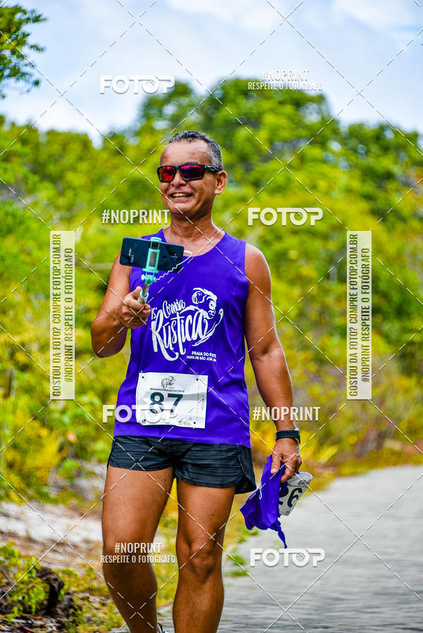 Buy your photos of the event15 Corrida Rstica de Praia do Forte on Fotop