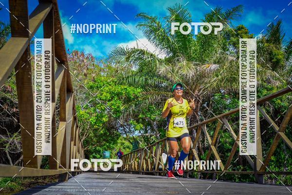 Buy your photos of the event15 Corrida Rstica de Praia do Forte on Fotop