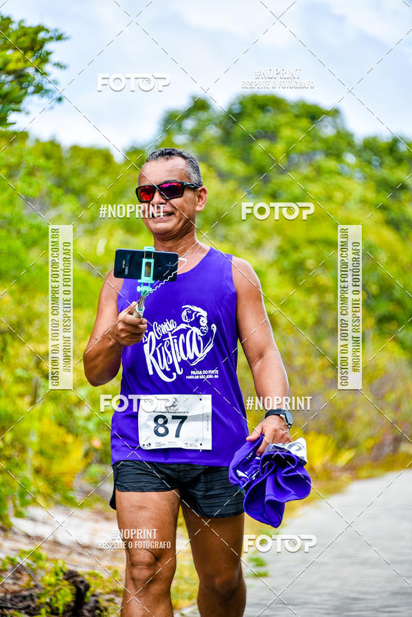 Buy your photos of the event15 Corrida Rstica de Praia do Forte on Fotop