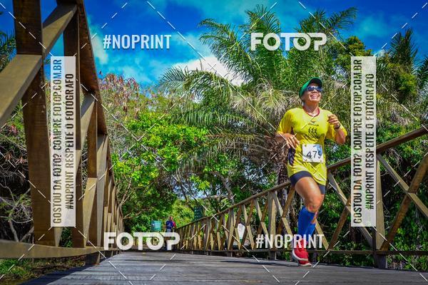 Buy your photos of the event15 Corrida Rstica de Praia do Forte on Fotop