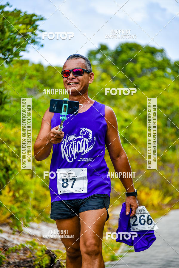 Buy your photos of the event15 Corrida Rstica de Praia do Forte on Fotop