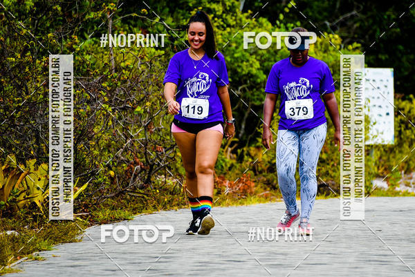 Buy your photos of the event15 Corrida Rstica de Praia do Forte on Fotop