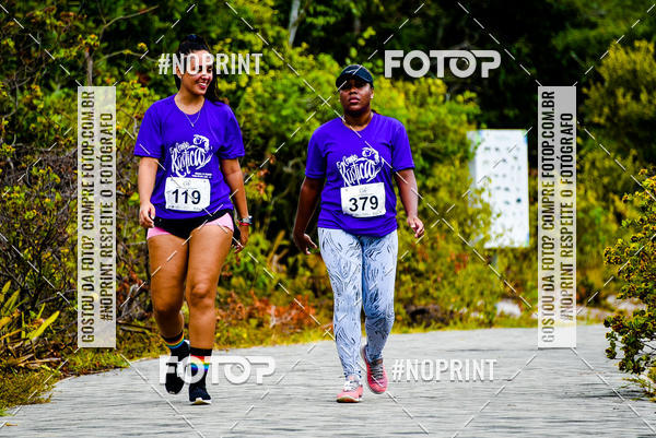Buy your photos of the event15 Corrida Rstica de Praia do Forte on Fotop