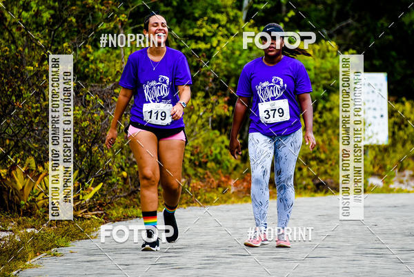 Buy your photos of the event15 Corrida Rstica de Praia do Forte on Fotop