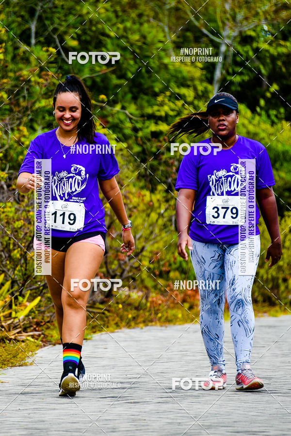 Buy your photos of the event15 Corrida Rstica de Praia do Forte on Fotop