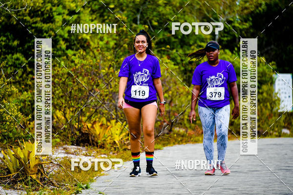 Buy your photos of the event15 Corrida Rstica de Praia do Forte on Fotop