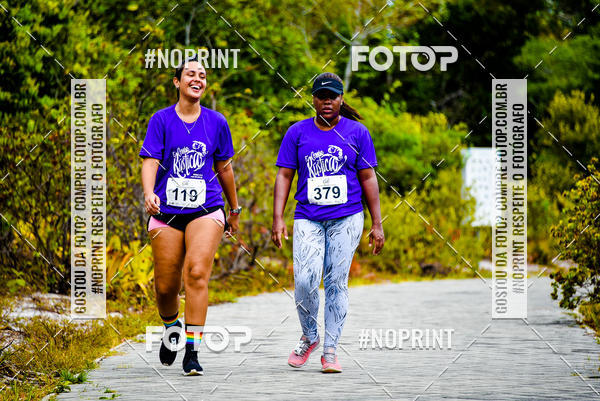 Buy your photos of the event15 Corrida Rstica de Praia do Forte on Fotop