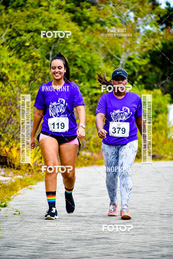 Buy your photos of the event15 Corrida Rstica de Praia do Forte on Fotop