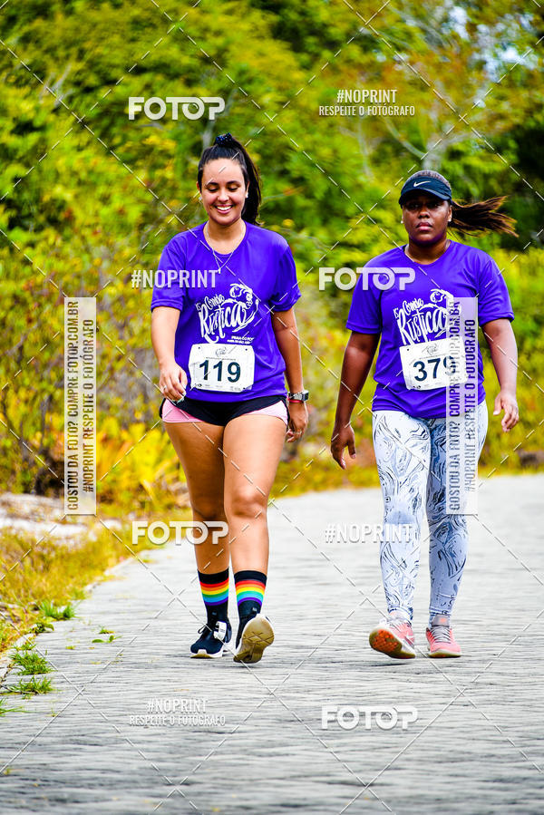 Buy your photos of the event15 Corrida Rstica de Praia do Forte on Fotop