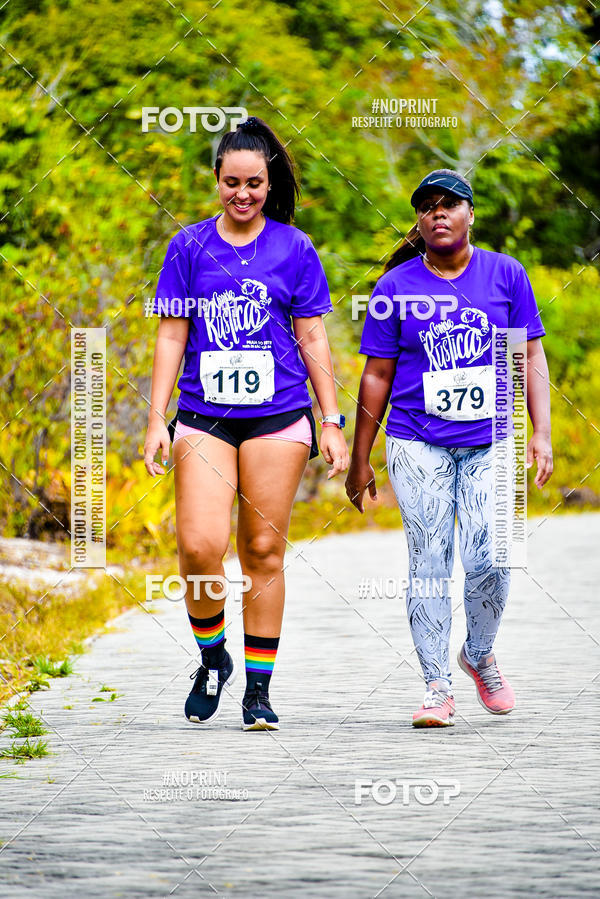 Buy your photos of the event15 Corrida Rstica de Praia do Forte on Fotop