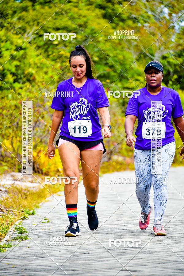 Buy your photos of the event15 Corrida Rstica de Praia do Forte on Fotop