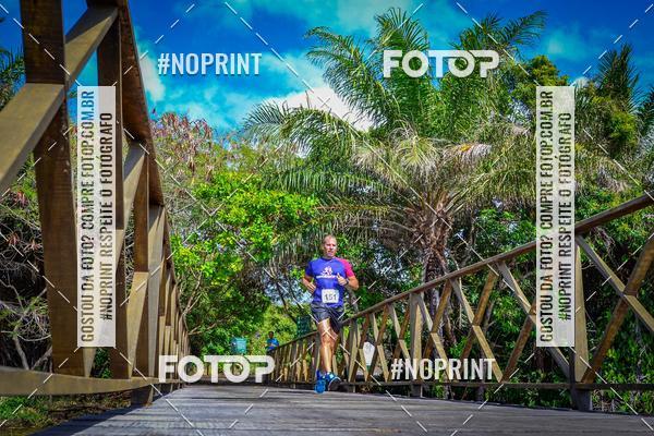 Buy your photos of the event15 Corrida Rstica de Praia do Forte on Fotop